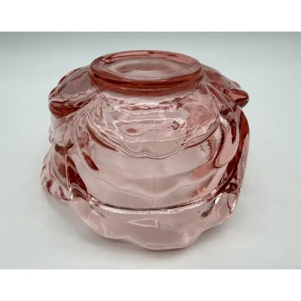 Fenton beautiful vintage